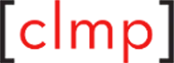 clmp