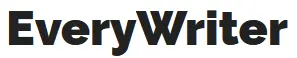 EveryWriter